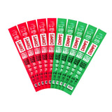 Best Selling Beef - Active Modern Pack