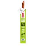Chili Lime Beef - Classic Favorite