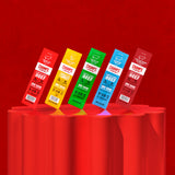 6 ct. Jalapeno Beef Chomplings - Classic Choice Pick
