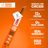 Original Chicken - Classic Snack