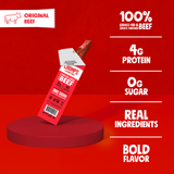 6 ct. Original Beef Chomplings - Ready Pick