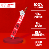 Original Beef - Lite Carry