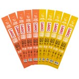 Best Selling Turkey - Simple Snack