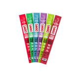 Beef Trial Pack - Modern Choice