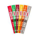 Protein Trial Pack - Premium Easy Pick