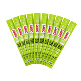 Chili Lime Beef - Premium Ready Snack