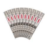 Salt & Pepper Venison - Active Pack Pick