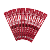 Smoky BBQ Beef - Lite Pack