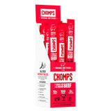 Original Beef - Premium Boost