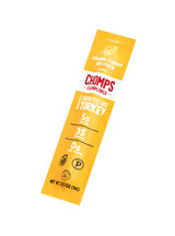6 ct. Original Turkey Chomplings - Cozy Choice Favorite