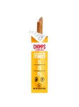 Original Turkey Chomplings - Classic Pack Classic