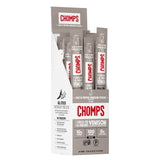 Salt & Pepper Venison - Classic Ready Stock