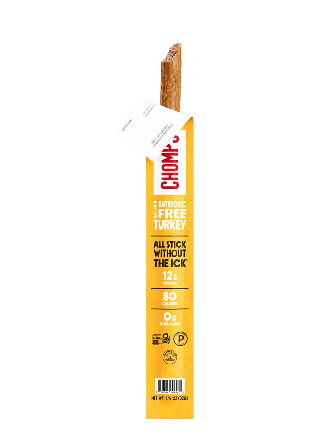 Original Turkey - Active Soft Turkey