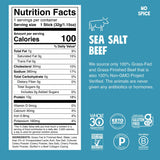 Mild Variety Pack - Protein Pick