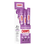Taco Seasoned Beef - Lite Box Favorite