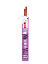 Taco Seasoned Beef - Lite Box Favorite